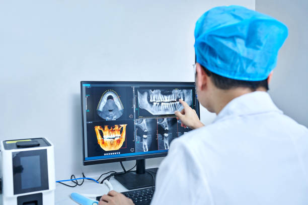 Best Emergency Root Canal Treatment in Highfill, AR